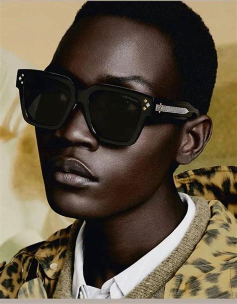 thelios dior glasses|christian Dior eyewear.